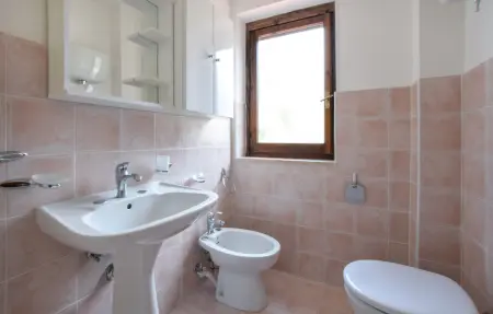 Appartement 4 personnes à Falerna - Photo 17