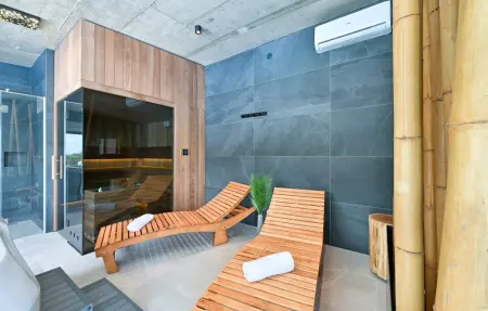 Maison 9 personnes à Koprivnica - Photo 8