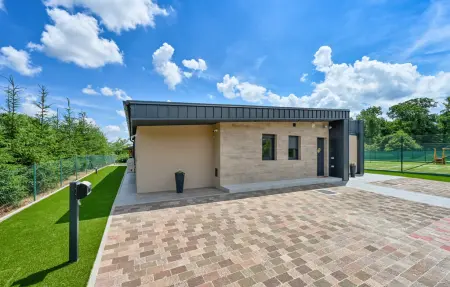 Maison 9 personnes à Koprivnica - Photo 13