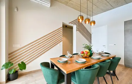 Maison 9 personnes à Koprivnica - Photo 25