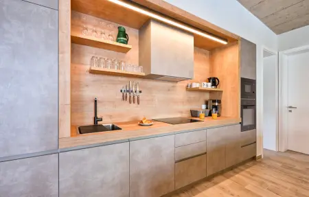 Maison 9 personnes à Koprivnica - Photo 26
