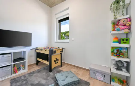 Maison 9 personnes à Koprivnica - Photo 27