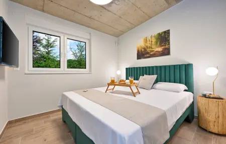 Maison 9 personnes à Koprivnica - Photo 30
