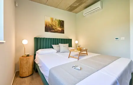 Maison 9 personnes à Koprivnica - Photo 31