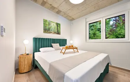 Maison 9 personnes à Koprivnica - Photo 32