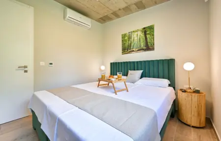 Maison 9 personnes à Koprivnica - Photo 33