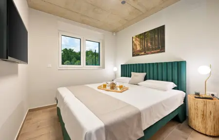 Maison 9 personnes à Koprivnica - Photo 34