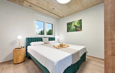 Maison 9 personnes à Koprivnica - Photo 35