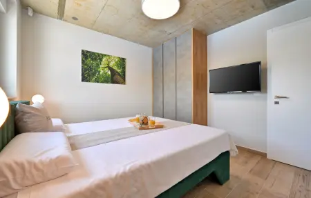 Maison 9 personnes à Koprivnica - Photo 36