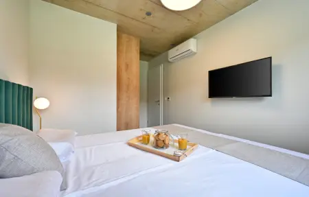 Maison 9 personnes à Koprivnica - Photo 37