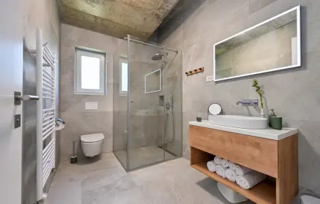 Maison 9 personnes à Koprivnica - Photo 38