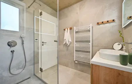 Maison 9 personnes à Koprivnica - Photo 39
