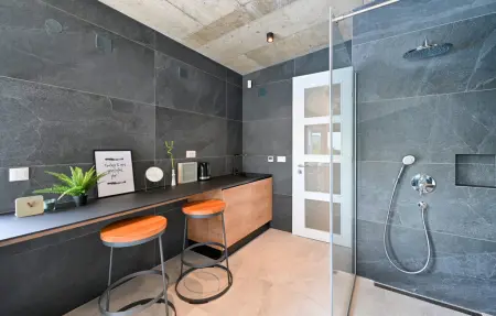 Maison 9 personnes à Koprivnica - Photo 40