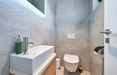 Maison 9 personnes à Koprivnica - Photo 41