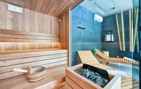 Maison 9 personnes à Koprivnica - Photo 44