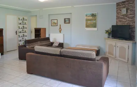Appartement 4 personnes à Rouffignac - Photo 2