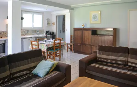 Appartement 4 personnes à Rouffignac - Photo 12