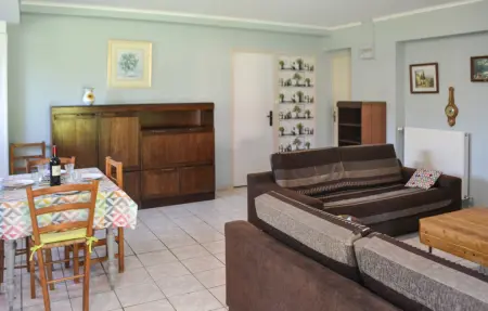 Appartement 4 personnes à Rouffignac - Photo 14