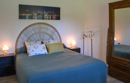 Appartement 4 personnes à Rouffignac - Photo 15