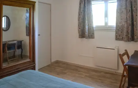 Appartement 4 personnes à Rouffignac - Photo 16