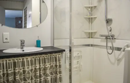Appartement 4 personnes à Rouffignac - Photo 17