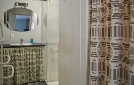 Appartement 4 personnes à Rouffignac - Photo 18