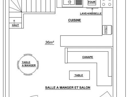 Maison de charme en pierre avec jardin près de Barfleur - Photo 21