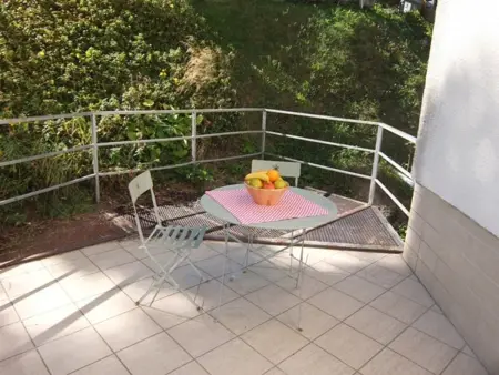 Appartement pour 6 pers, parking, animaux admis, Appartement 6 personnes à Barèges - Photo 2
