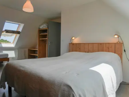 Maison neuve près de la plage des Grands Sables, environnement calme - Photo 11