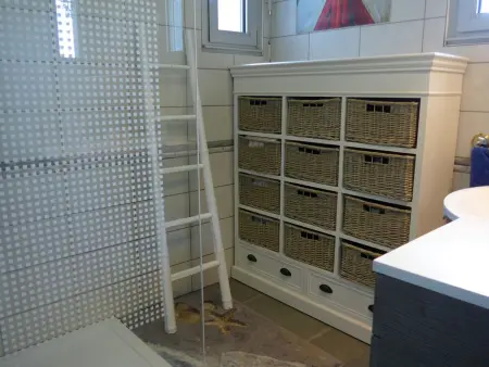 Maison indépendante proche plage et commerces, animaux acceptés - Photo 5
