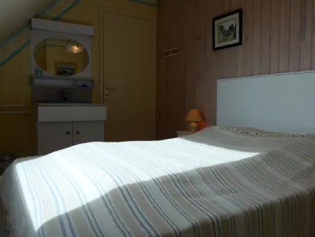Maison indépendante proche plage et commerces, animaux acceptés - Photo 6