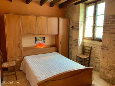 Maison confortable près des sites touristiques de la Dordogne - Photo 3