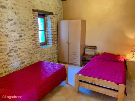 Maison confortable près des sites touristiques de la Dordogne - Photo 4