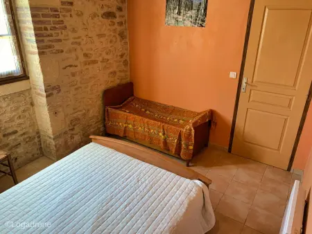 Maison confortable près des sites touristiques de la Dordogne - Photo 7