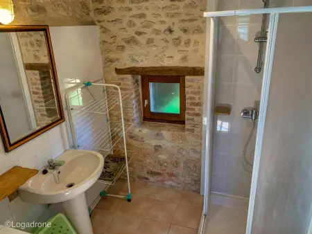 Maison confortable près des sites touristiques de la Dordogne - Photo 9