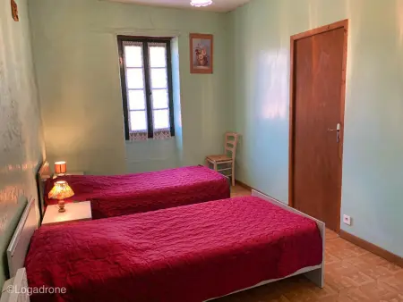 Maison de charme au Bugue, Dordogne, près de sites touristiques - Photo 6