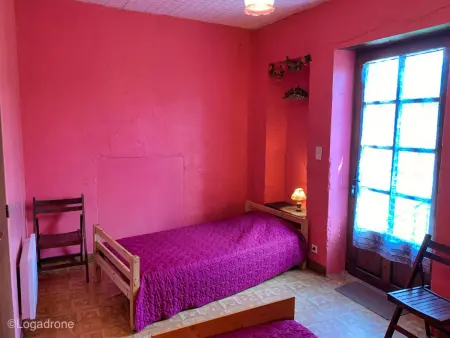 Maison de charme au Bugue, Dordogne, près de sites touristiques - Photo 7