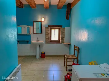 Maison de charme au Bugue, Dordogne, près de sites touristiques - Photo 9