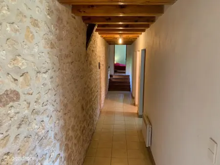 Maison de charme au Bugue, Dordogne, près de sites touristiques - Photo 16