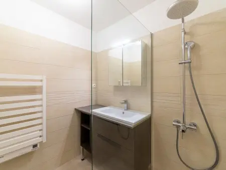 Les Regates, Appartement 4 personnes à Hyères - Photo 4