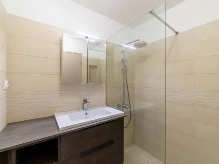Les Regates, Appartement 4 personnes à Hyères - Photo 15