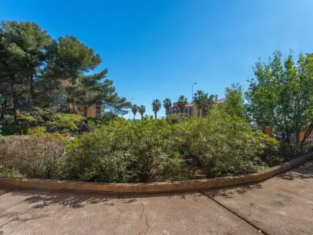 Les Regates, Appartement 4 personnes à Hyères - Photo 19