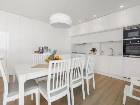 Las Colinas Golf & Country Club, Appartement 6 personnes à Orihuela Costa - Photo 10
