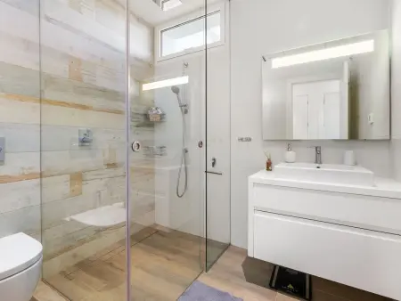 Las Colinas Golf & Country Club, Appartement 6 personnes à Orihuela Costa - Photo 24