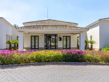Las Colinas Golf & Country Club, Appartement 6 personnes à Orihuela Costa - Photo 47