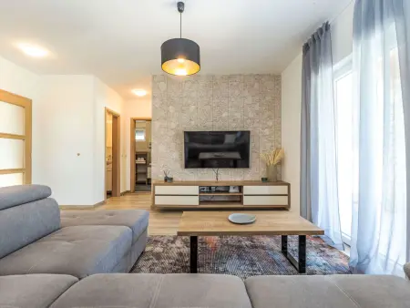 Villa Šime, Maison 8 personnes à Zadar Sukošan - Photo 6