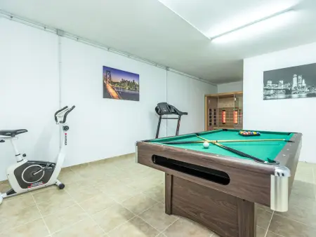 Villa Šime, Maison 8 personnes à Zadar Sukošan - Photo 13