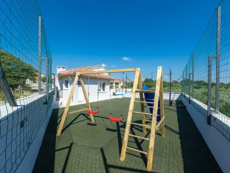 Villa Šime, Maison 8 personnes à Zadar Sukošan - Photo 17