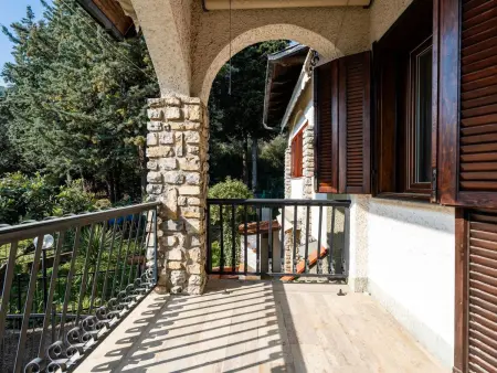 Maison Silvia, Appartement 4 personnes à Marina di Andora - Photo 20