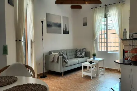 Villa Raprodet, Villa à Fortuna avec piscine privée - Photo 1